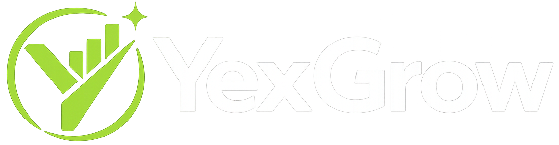 Yexgrow